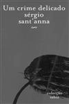 Crime Delicado, Um 