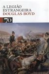 Legiao Estrangeira, A