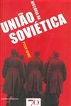 Historia Da Uniao Sovietica
