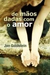 De Maos Dadas Com O Amor