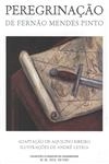 Peregrinacao
