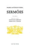 Sermoes Vol2