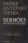 Sermoes De Santo Antonio