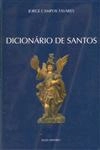 Dicionario De Santos