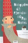 Ninguem Da Prendas Ao Pai Natal