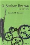 Senhor Breton E A Entrevista, O