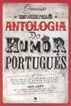 Antologia Do Humor Portugues