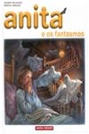 Anita E Os Fantasmas