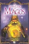 Grande Livro Dos Magos, O