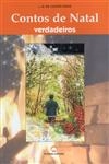 Contos De Natal Verdadeiros