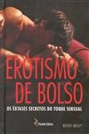 Erotismo De Bolso