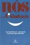 Nos E A Cidadania