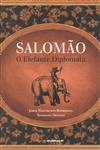 Salomao O Elefante Diplomata