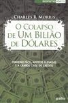 Colapso De Um Biliao De Dolares, O