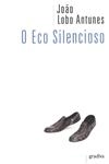 Eco Silencioso, O
