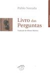 Livro Das Perguntas