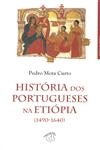 Historia Dos Portugueses Na Etiopia