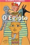 Egipto Em 200 Perguntas, O