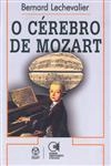 Cerebro De Mozart, O