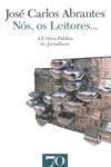 Nos Os Leitores