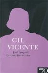 Gil Vicente