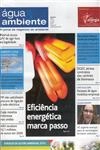 Jornal Agua E Ambiente Vol120