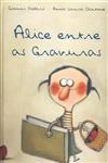 Alice Entre As Gravuras