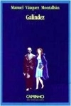 Galindez