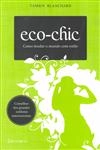 Eco Chic