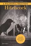 Filosofia Segundo Hitchcock, A
