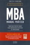 Mba Manual Pratico