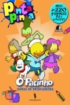 Patinho Horas De Brincadeira, O