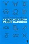 Astrologia 2009