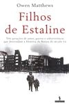 Filhos De Estaline