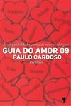 Guia Do Amor 2009