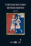 Tratado Dos Olhos De Pedro Hispano, O