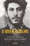 Jovem Estaline, O