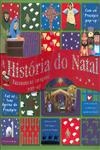 Historia Do Natal, A