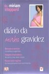 Diario Da Minha Gravidez