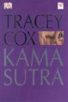 Kama Sutra