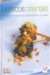 Petiscos Orientais