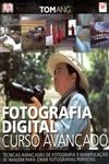 Fotografia Digital Curso Avancado