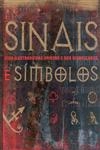 Sinais E Simbolos
