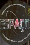Espaco