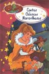 Contos Classicos Maravilhosos