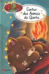 Contos Dos Animais Da Quinta