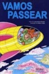 Vamos Passear