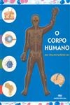 Corpo Humano Em Transparencias, O