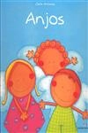 Anjos