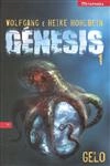 Genesis Vol1 - Gelo